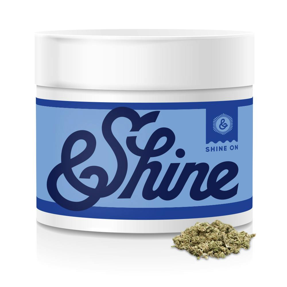 Product Animal Face | Shake