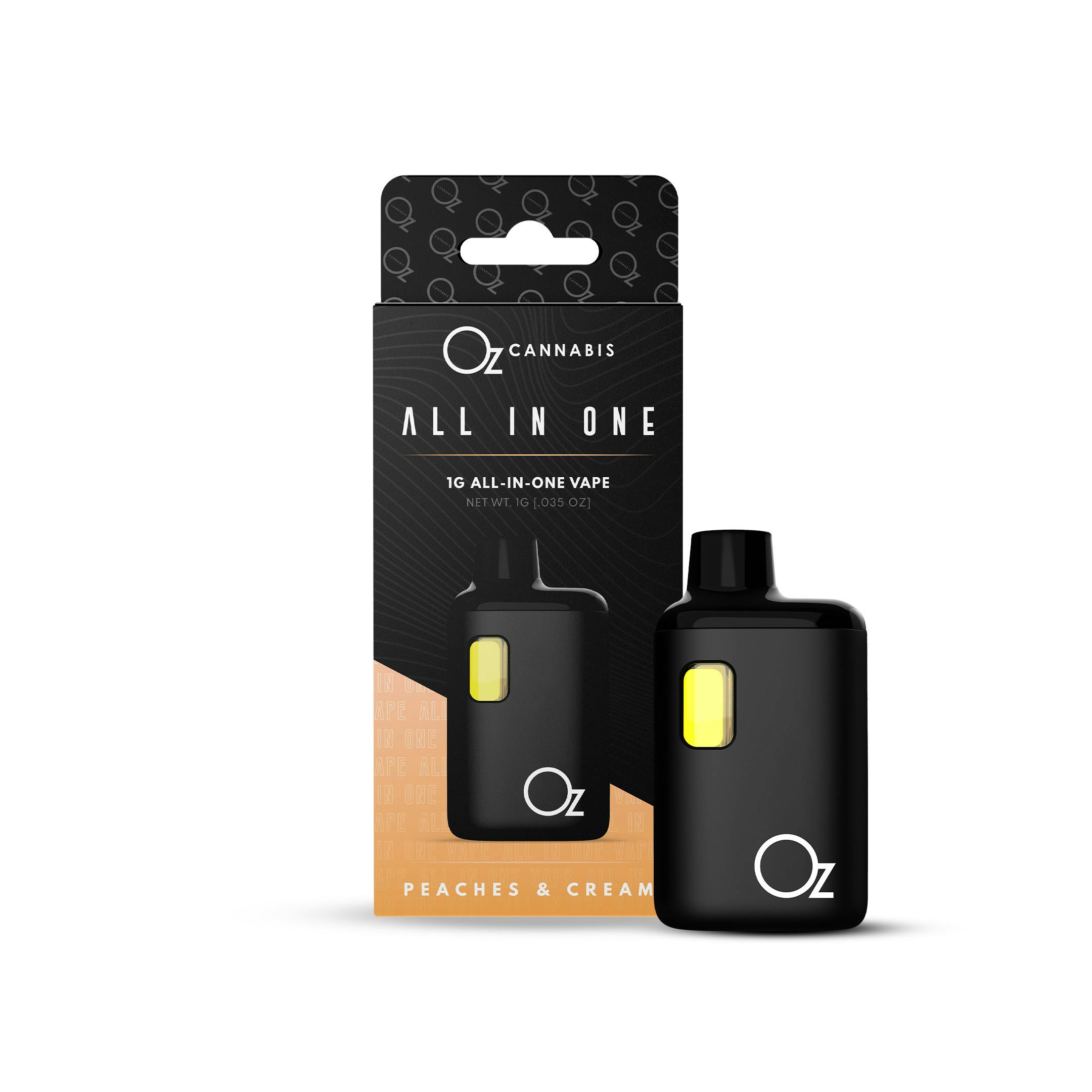 Product Image Alt