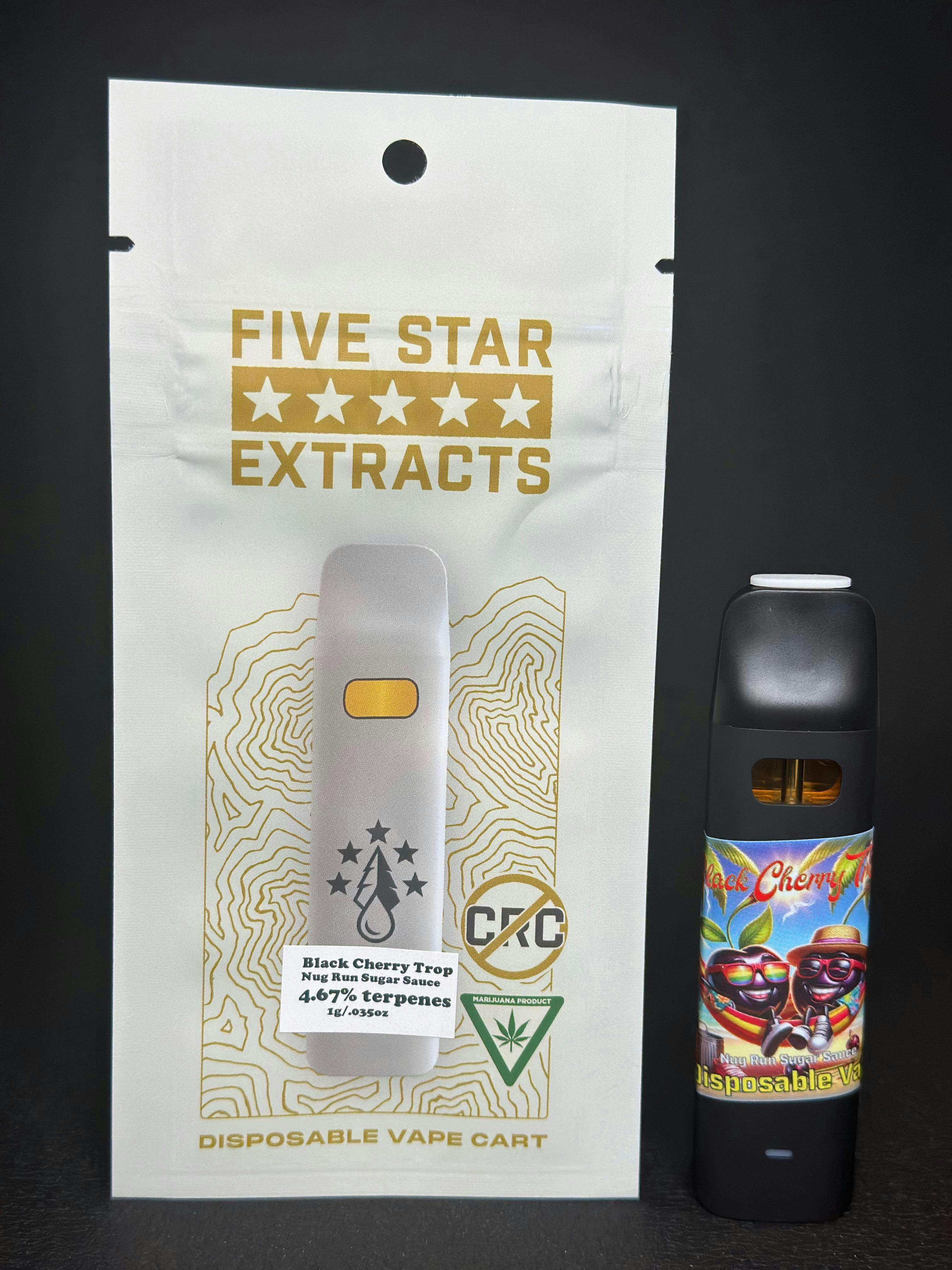 Sugar Disposable Vape Review Sugar Extrax Xclusive Blend Disposable Vape