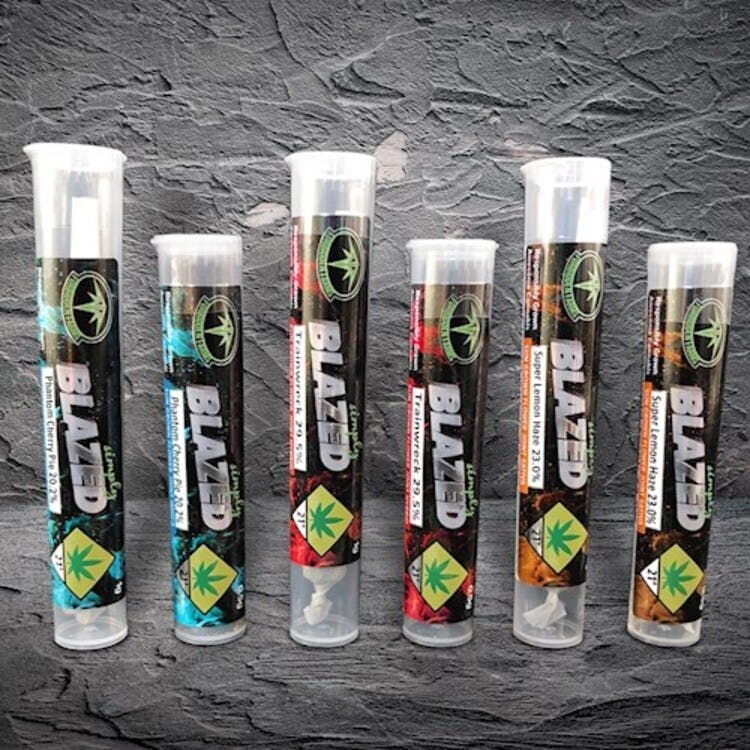 Image of product