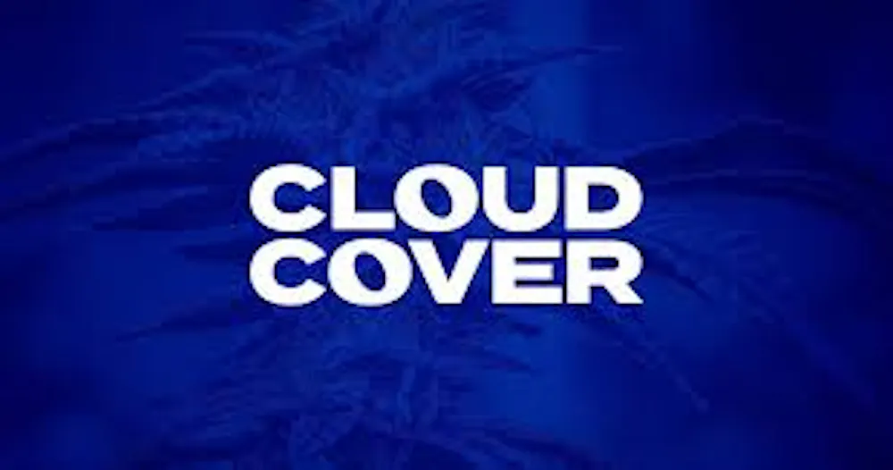 Product Pablo's Revenge