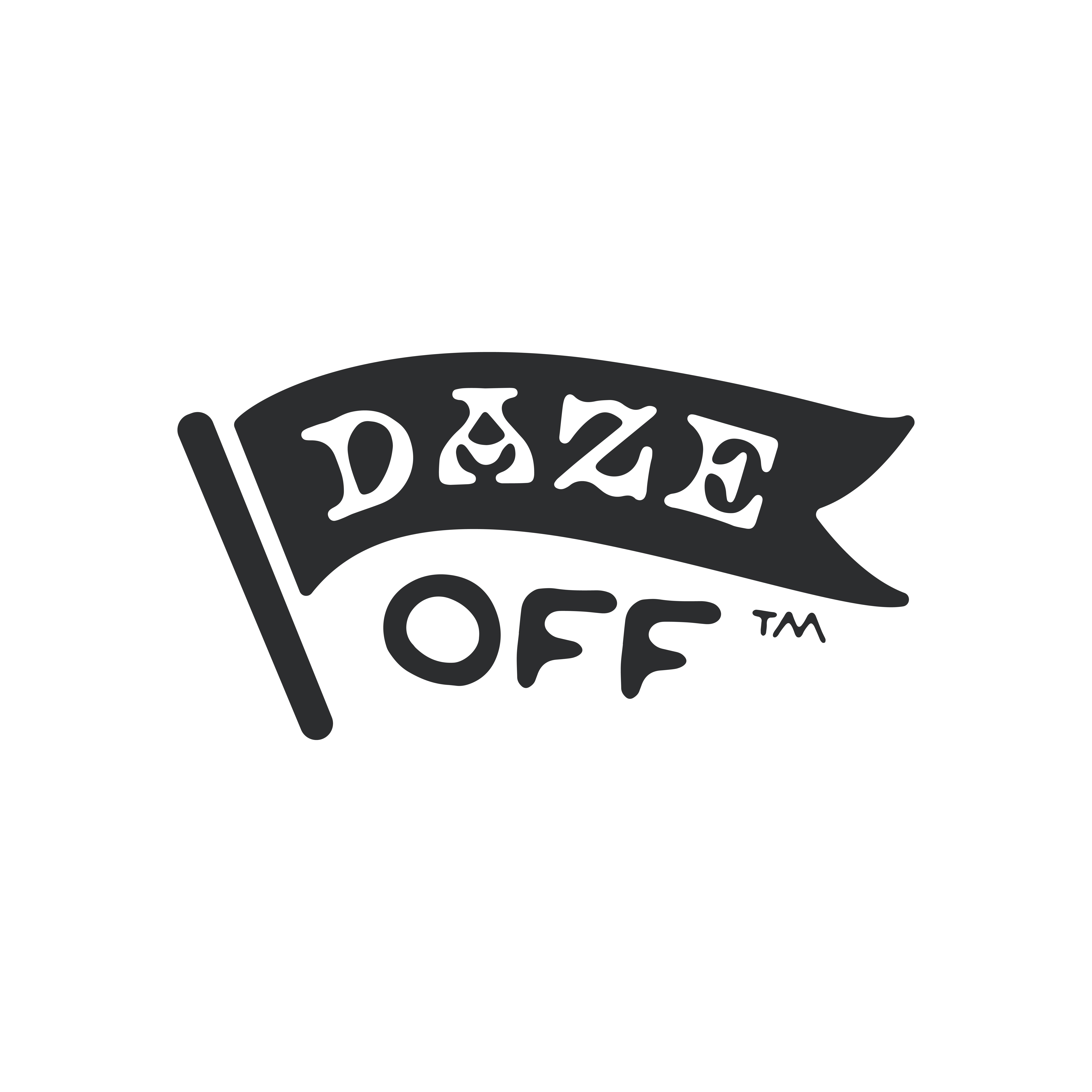 Image of Daze Off - Cheat Code - 7g - Flower