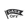 Daze Off