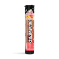 Peach Cobbler Stickz Infused Pre-Roll | 0.75g