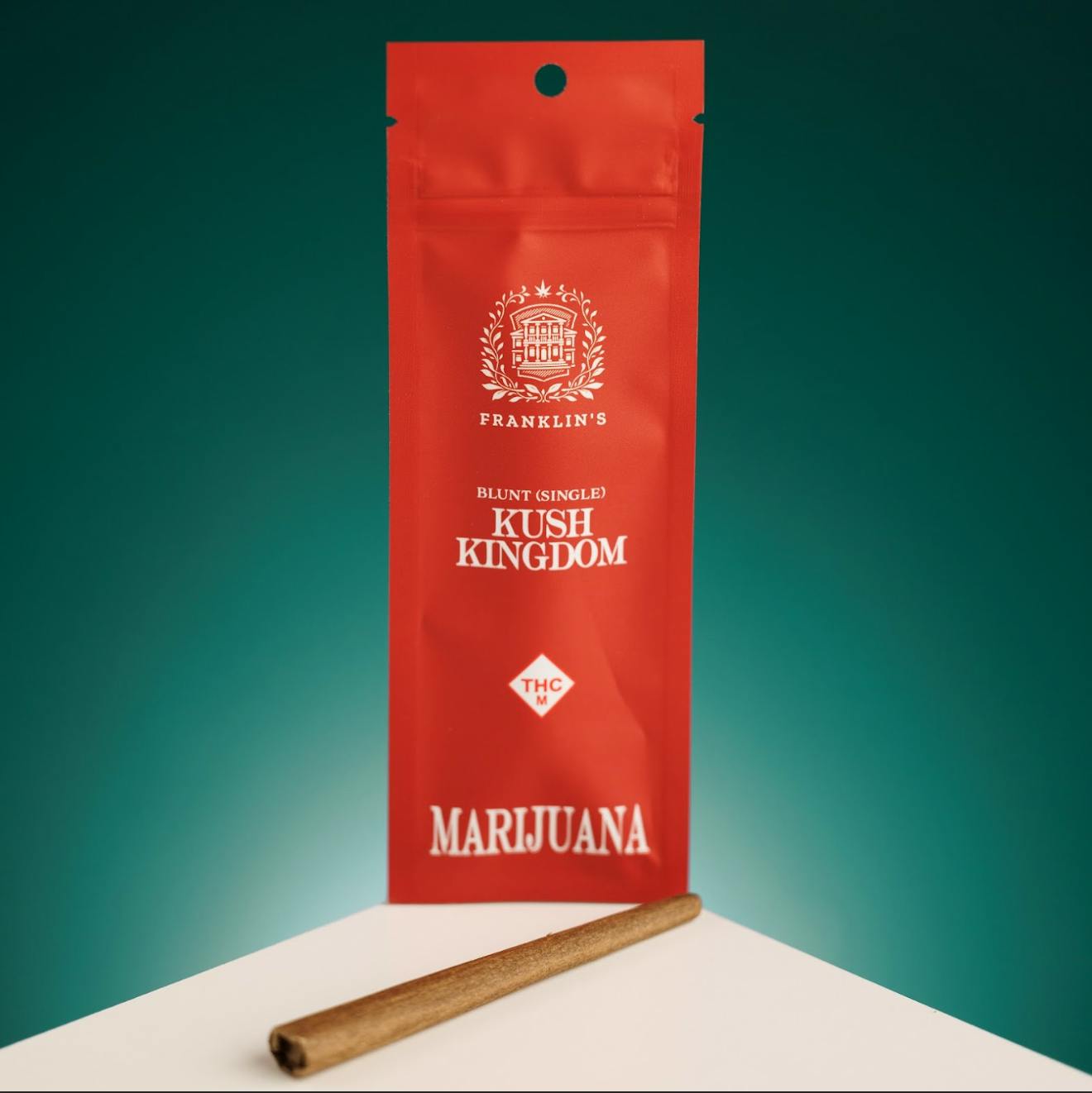 marlboro cigarette box There is no smoke without brands!