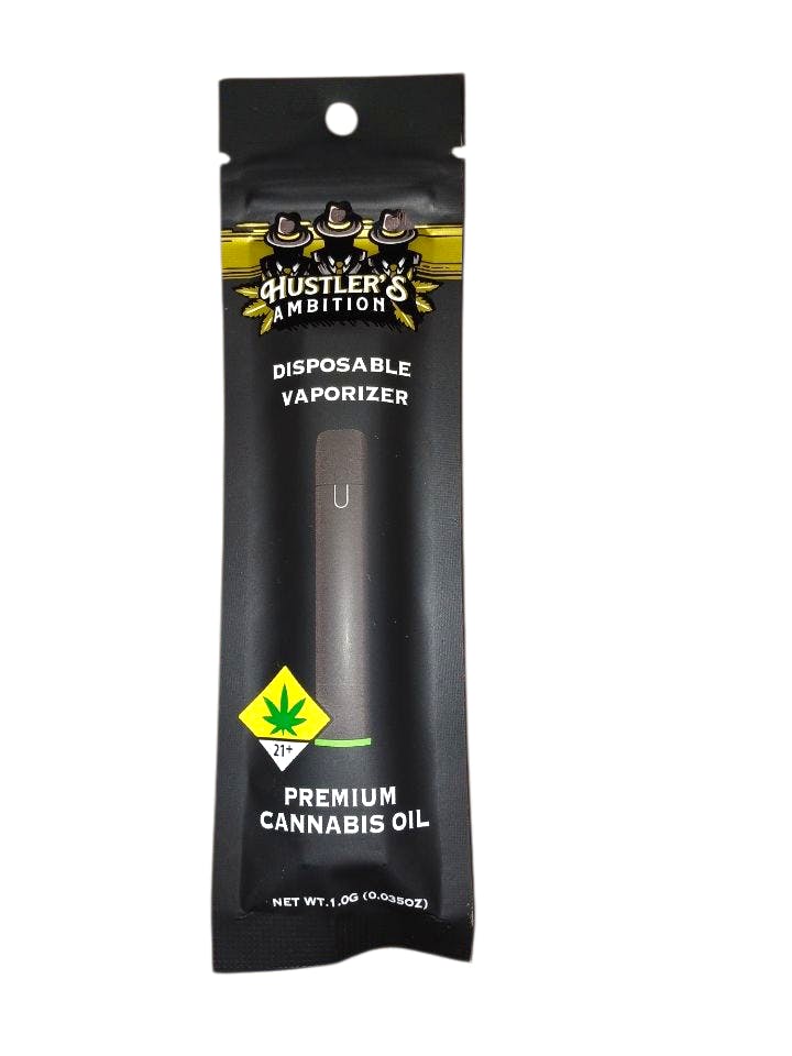 Image of product