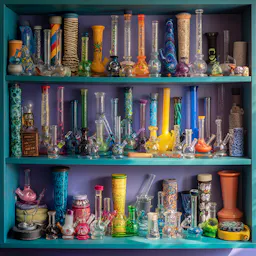 Accessories category image
