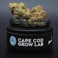 Product Applescotti | Pre-Roll