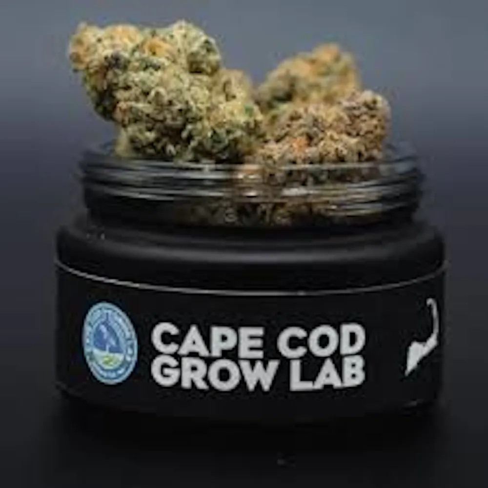 Product Applescotti | Pre-Roll