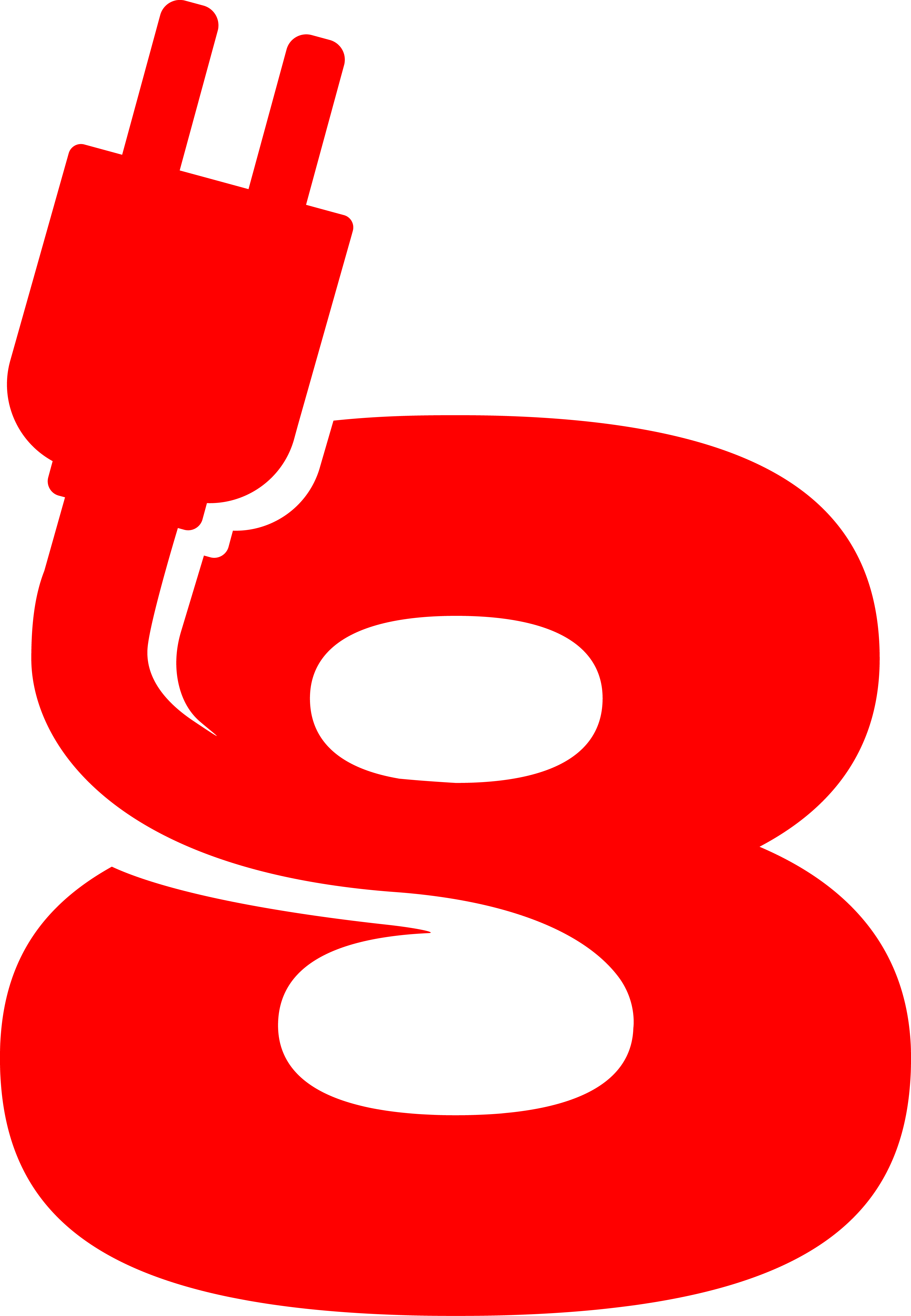 logo for 8th Street Canna (REC)