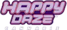 dispensary logo