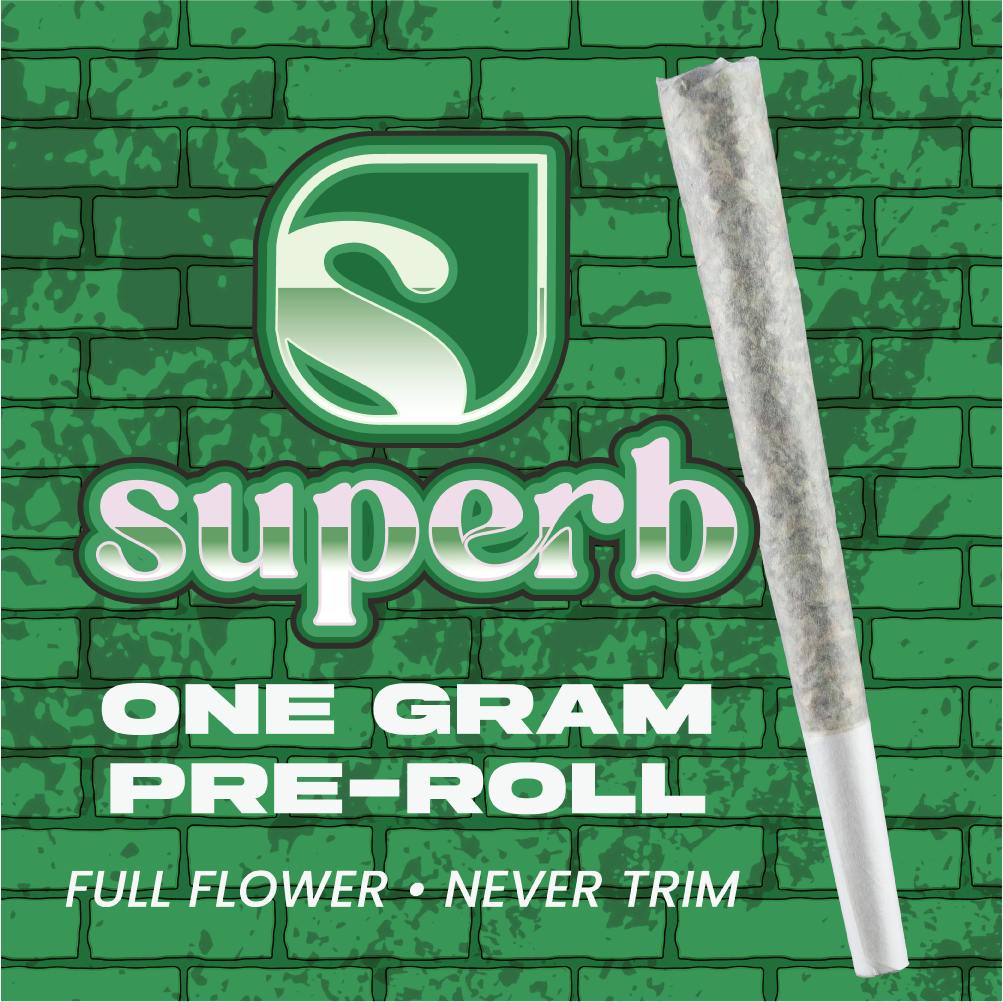 Product Image Alt