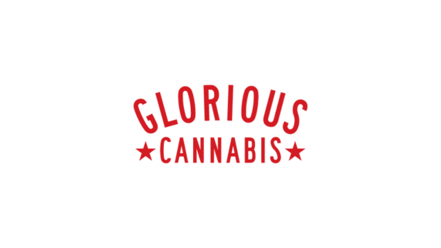 Product: GLORIOUS CANNABIS CO. | LEMON CHERRY SOAP #5 | BULK | HYBRID