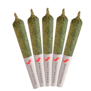 Image of product