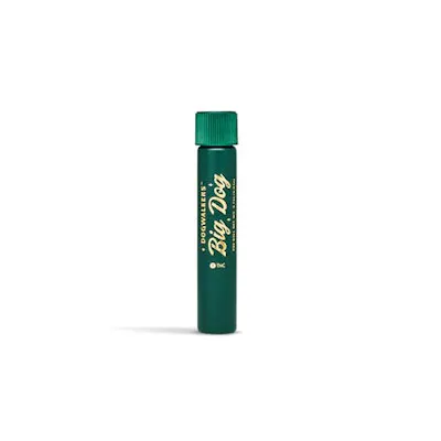 Maui Wowie Cart 1g - In House - Remedy Maryland