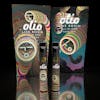 20% Off All Olio Vapes