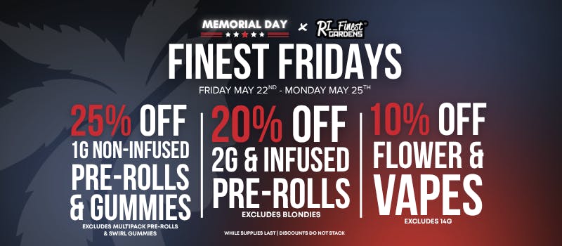 where to buy flavored vapes in utah Florida Dispensary Deals & Dispensary Discounts