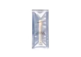 Pre-Roll | Hudson Cannabis | Sour Unicorn Infused Joint | 0.5g