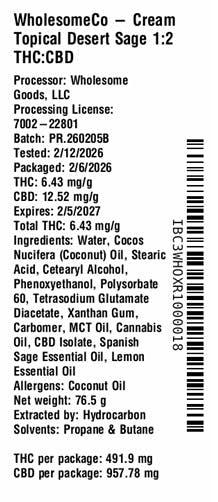 Image of product