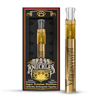 ブルータス　CRDP×DGNリキッド 1ml Tangie ブルータス CRDP×DGNリキッド 1ml Tangie 2025年最新】DGNリキッドの