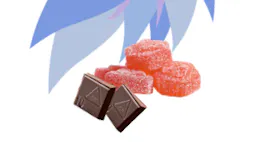 Edibles category image