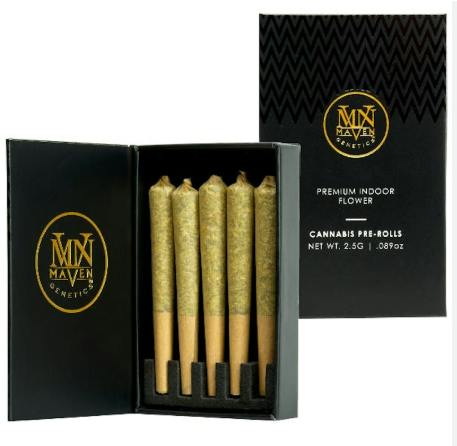 Image of product