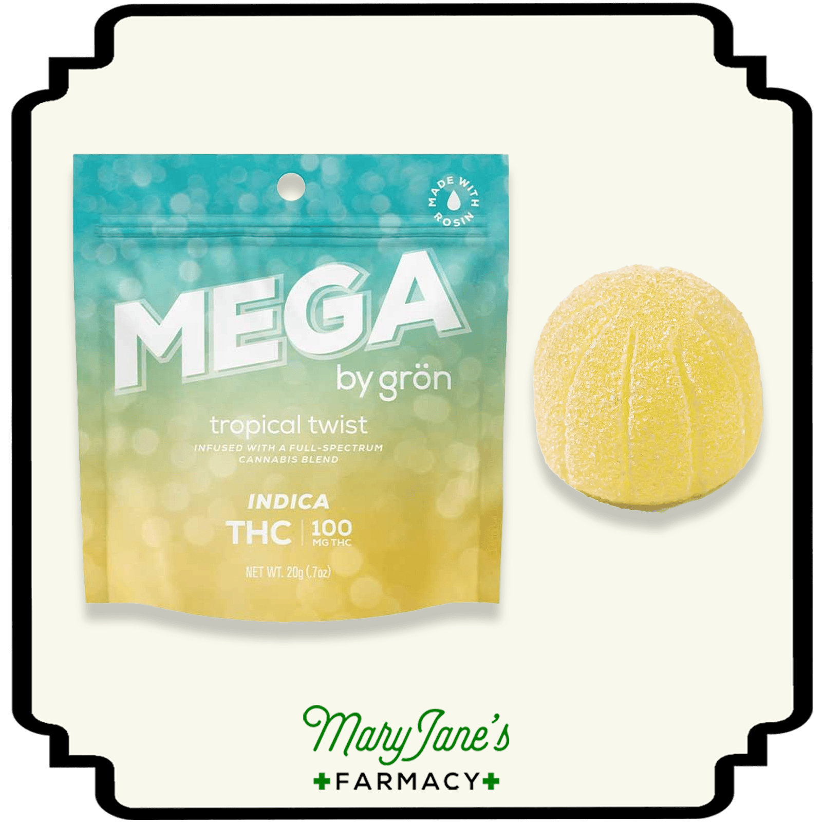 Image of product