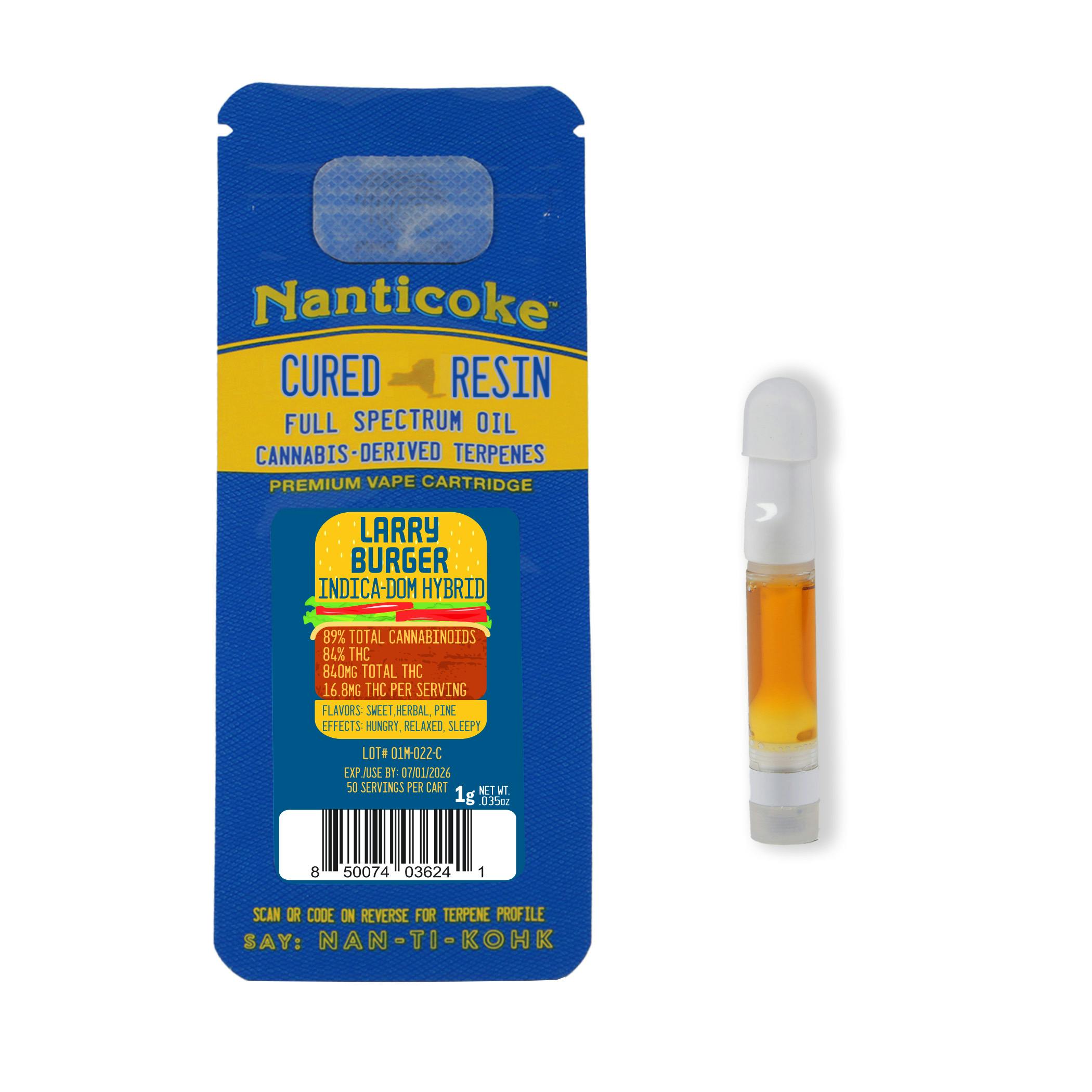 Image of product