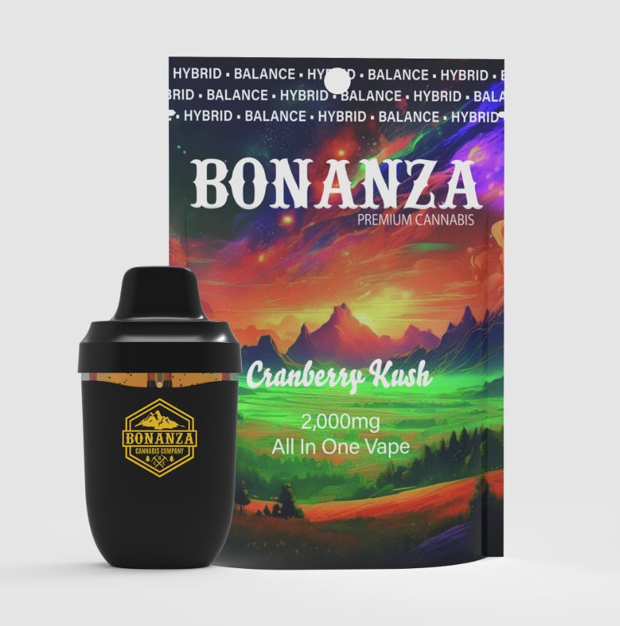 elfbar elfa master akku 420 E-liquids 1500mg Broad-Spectrum CBD E-Liquids (40VG/60PG) main image 1