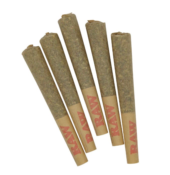 Image of product