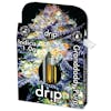 15 for$70 - Drip/ Crude Boys 510 Cartridges