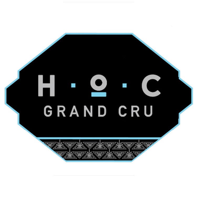 Grand Cru: MoonShadow - PR