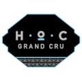 Grand Cru: Sundae School - PR