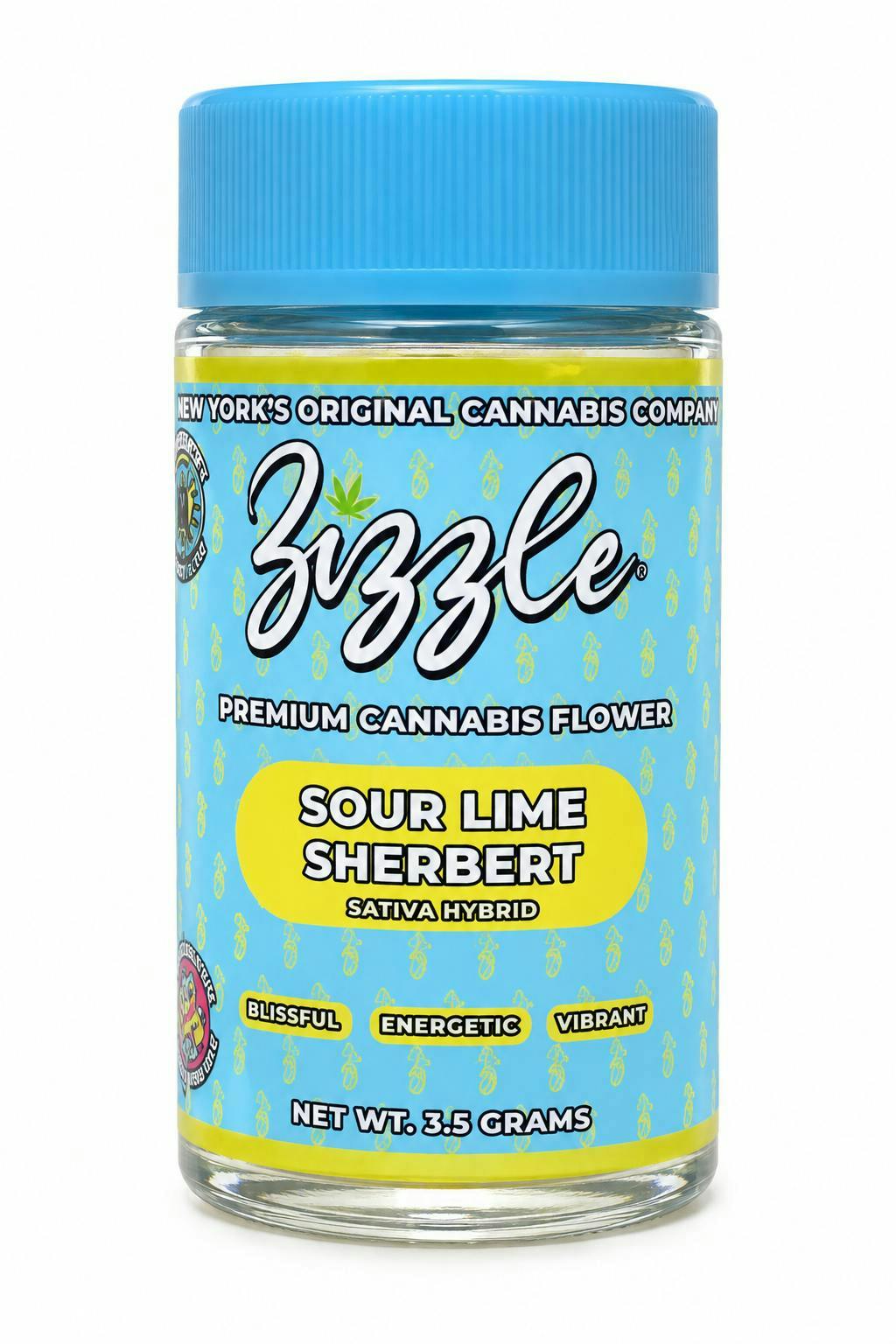Image of product