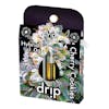 15 for$70 - Drip/ Crude Boys 510 Cartridges
