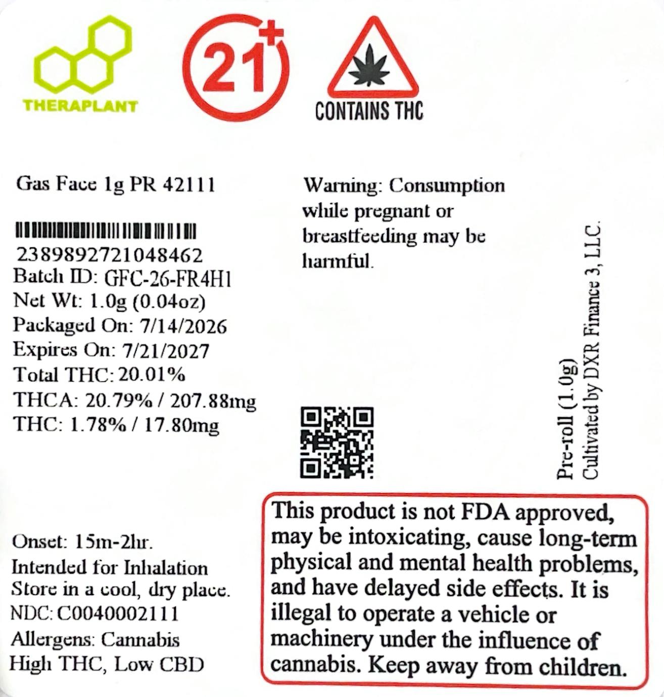Image of product