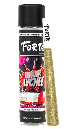100 pure thc vape juice Cloud Cannabis