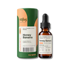Tinctures category image