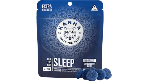 3:2:1 FX Sleep 10-pack-1