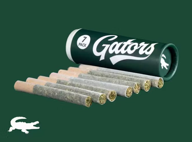 is it illegal to send tobacco in the mail 📦📦You've got mail…but is it safe? 📦📦 Know what is allowed in the mail  system before you send it! When in doubt, ask! Anything from paint or  varnishes, aerosol cans, matches, or