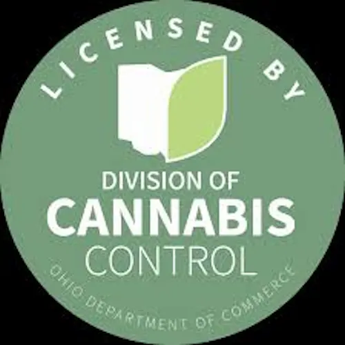 Woodward | Cherry Jungle (Buds) 14.15g | Hybrid-1