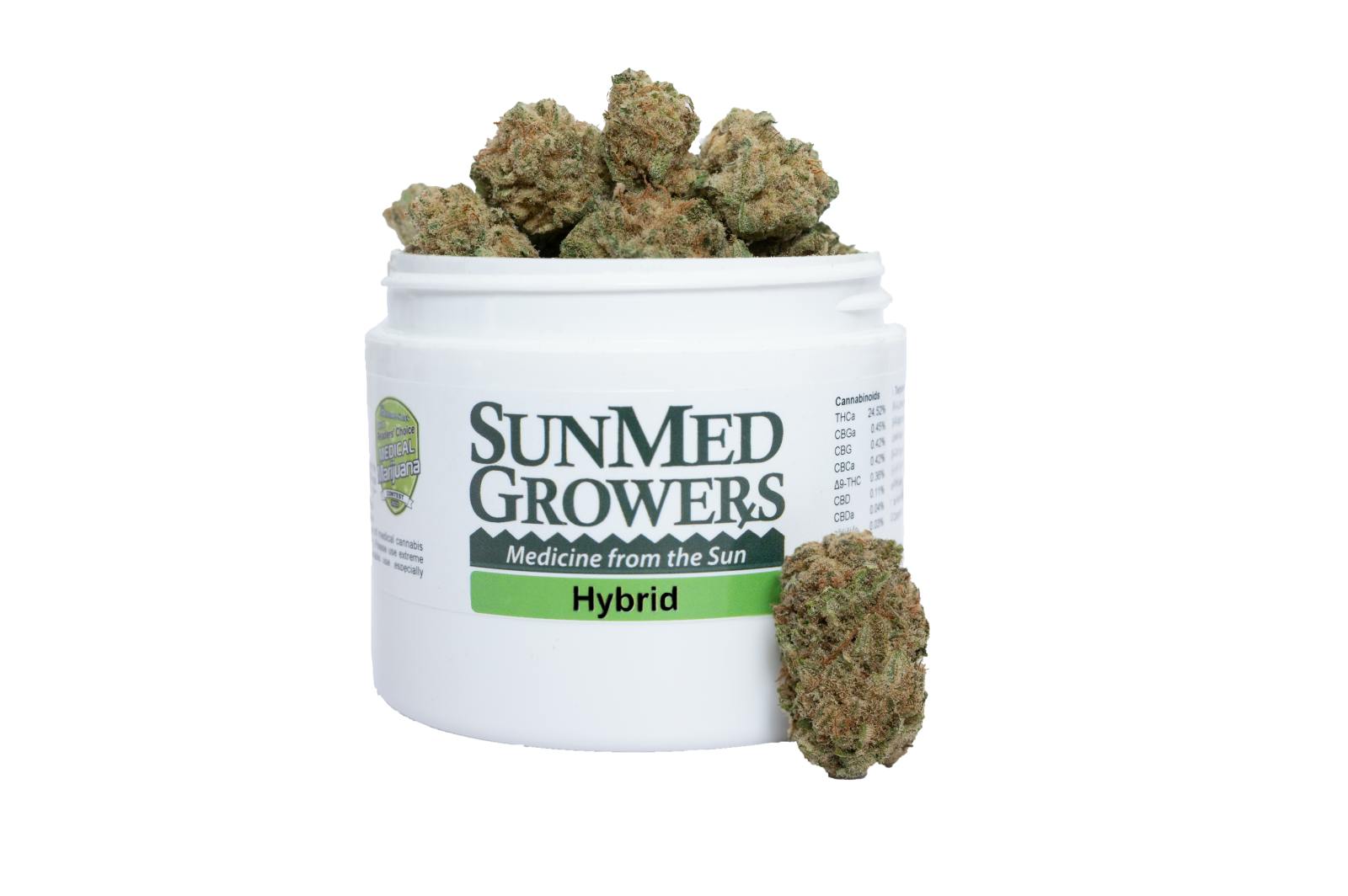 Image of product