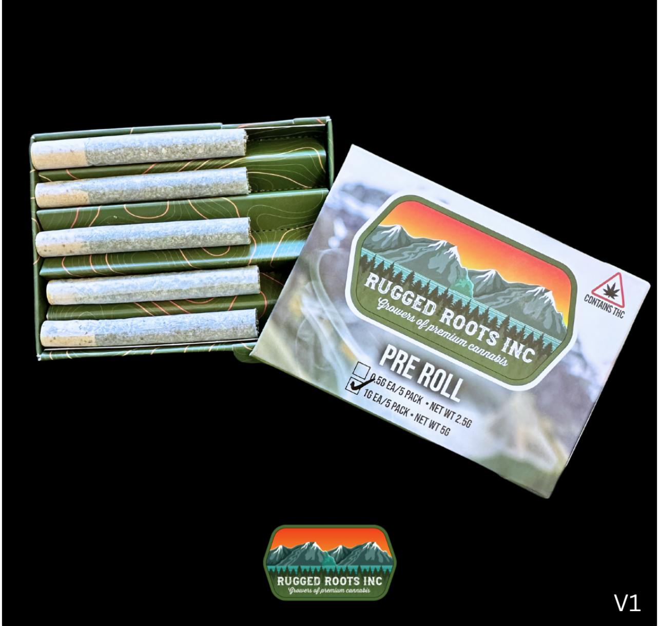 Image of product