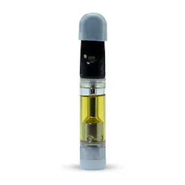 Vaporizers category image