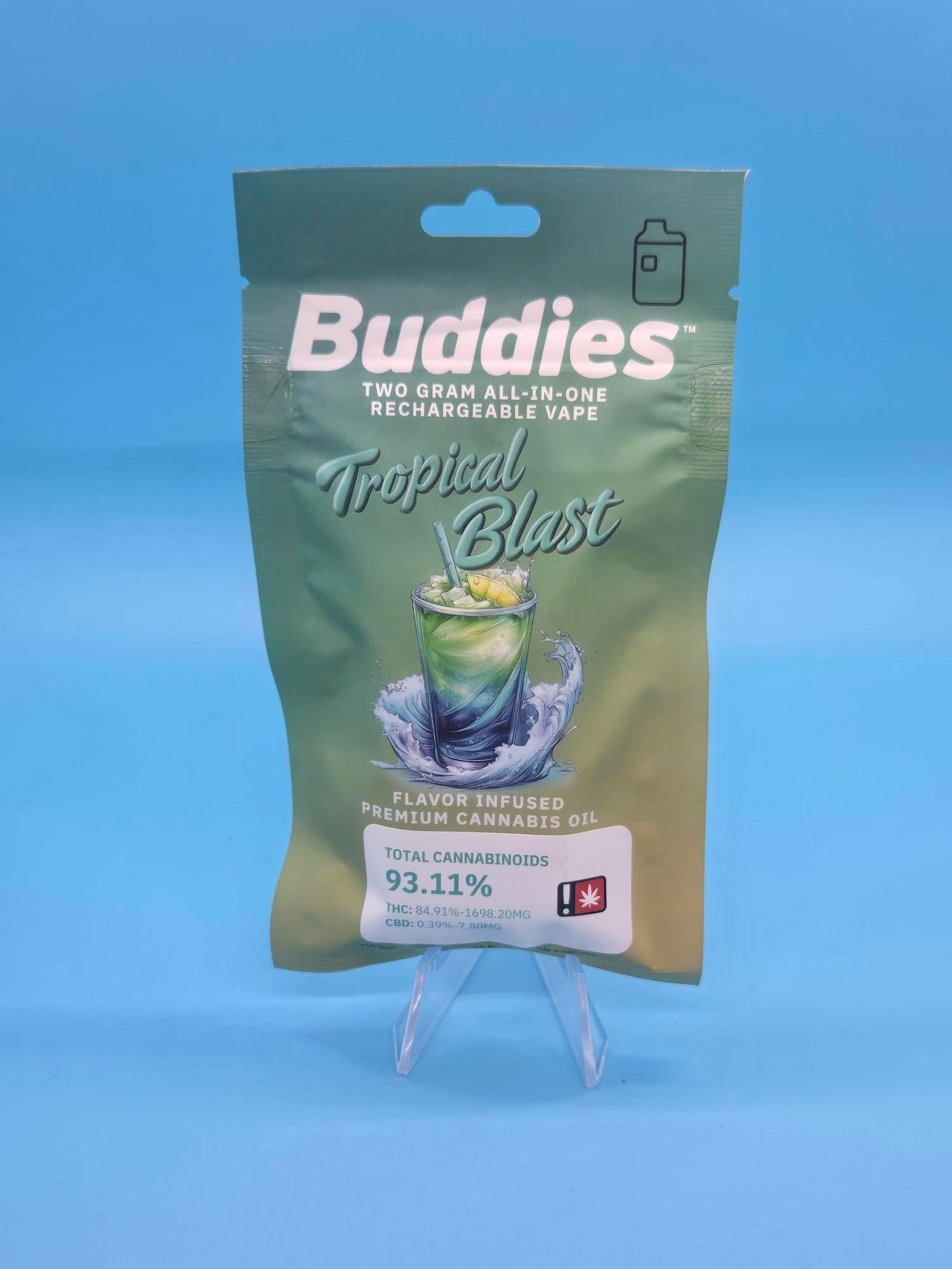 Image of product