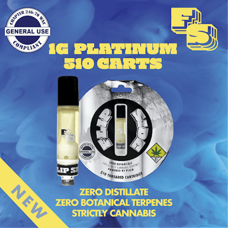 elf bar vape uk Shop Watermelon Sugar [1000mg] | A Greener Today main image 0