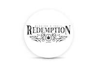 Shop by Redemption