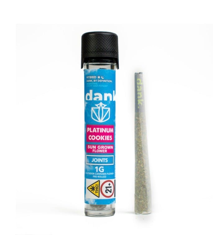 Image of product