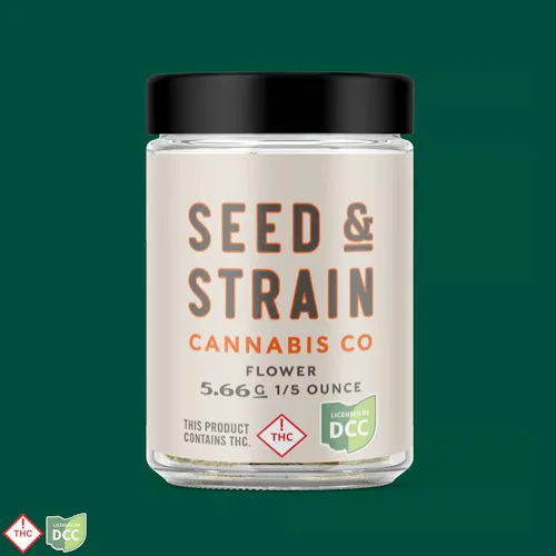 Bubbashine | 5.66g-1