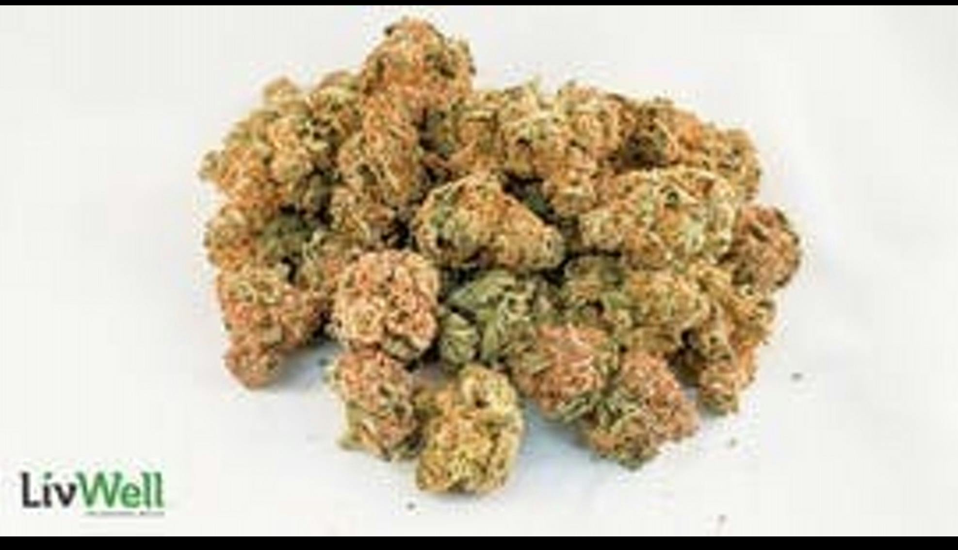 Cross Street Shop - Cannabis Dispensary, Ypsilanti MI | Dutchie